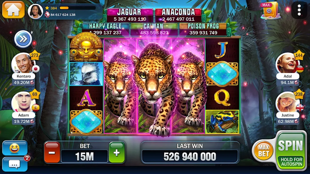 Símbolos e Regras do Jogo Fortune Tiger no beta peixe