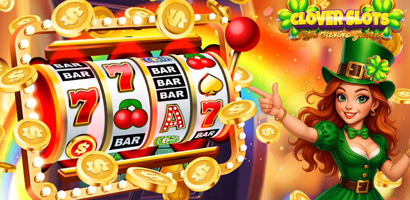 Blackjack no beta peixe