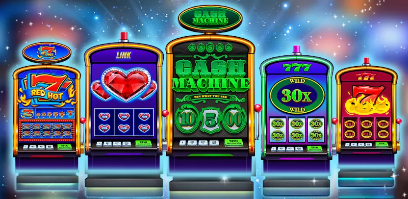 Dealer de Blackjack ao vivo interagindo com jogadores no beta peixe
