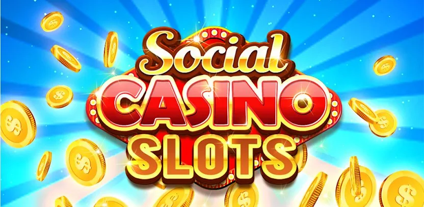 Variedade de jogos de cassino online, incluindo slots, blackjack e roleta na Beta Peixe