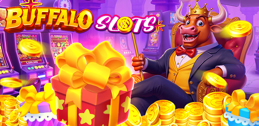 Banner de registro beta peixe com bônus exclusivos e jogos de cassino