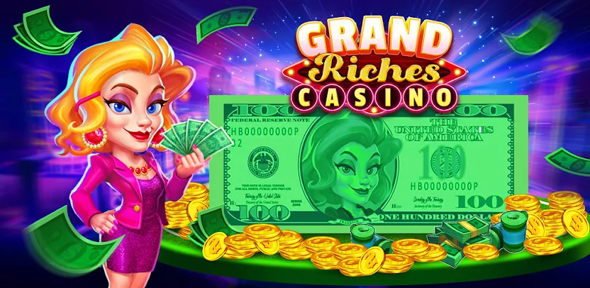 Tabela de estratégia básica de Blackjack para decisões de jogo