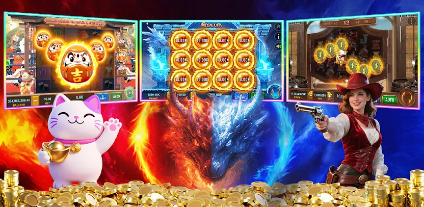 Ícone de telefone para contato com beta peixe