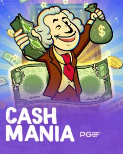 Moedas caindo em um cofrinho, representando o cashback semanal