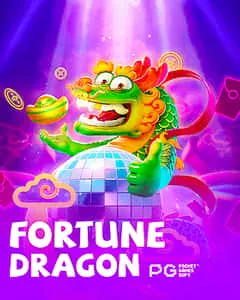 Fazer login no beta peixe