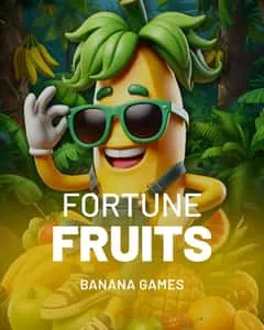 Gráfico com ícones de sorte e estratégia para jogar Fortune Rabbit na beta peixe, incluindo moedas e símbolos de jogo