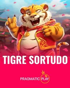 Segurança e Confiabilidade no beta peixe