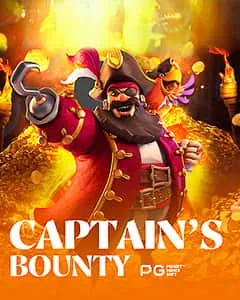 Cashback de Cassino