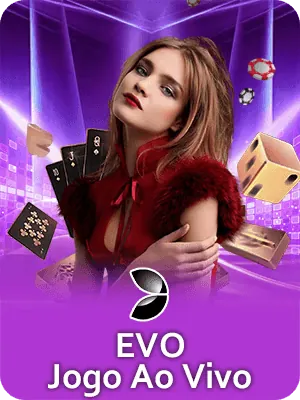 Cassino Online no beta peixe