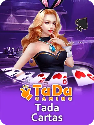Dicas e estratégias para jogar Fortune Ox no beta peixe